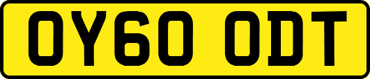 OY60ODT