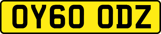 OY60ODZ