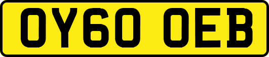 OY60OEB