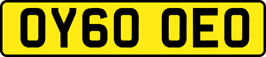 OY60OEO