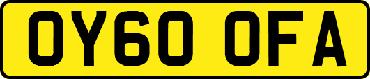 OY60OFA