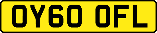 OY60OFL