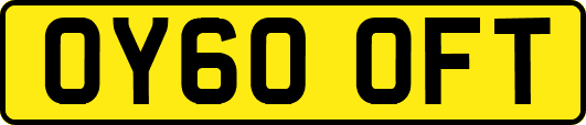 OY60OFT
