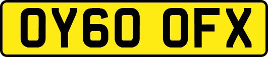 OY60OFX