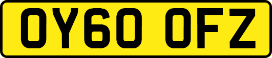 OY60OFZ