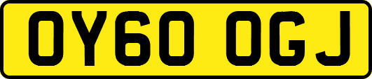 OY60OGJ