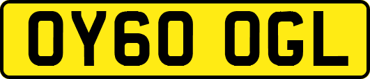 OY60OGL