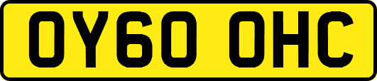 OY60OHC