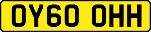 OY60OHH
