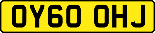 OY60OHJ