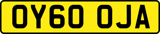 OY60OJA