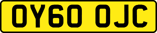OY60OJC