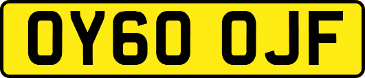 OY60OJF