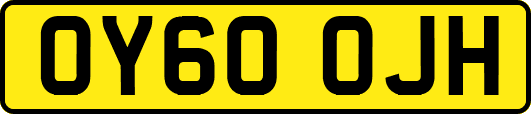 OY60OJH