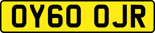 OY60OJR