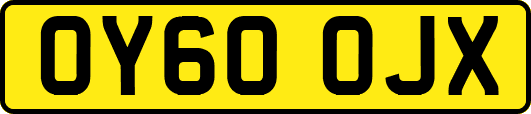 OY60OJX