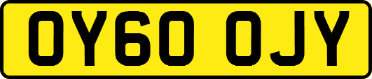OY60OJY