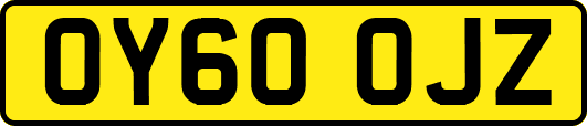 OY60OJZ