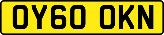 OY60OKN
