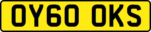 OY60OKS