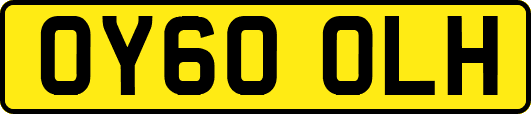 OY60OLH