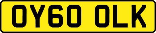 OY60OLK