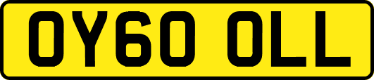 OY60OLL