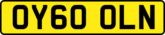 OY60OLN
