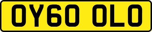OY60OLO