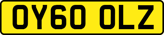 OY60OLZ
