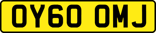 OY60OMJ