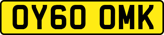 OY60OMK