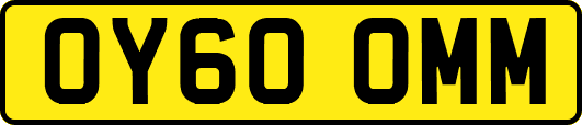 OY60OMM