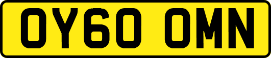 OY60OMN