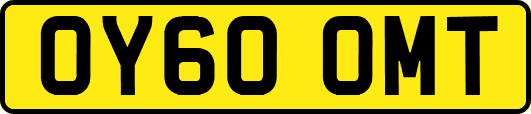 OY60OMT