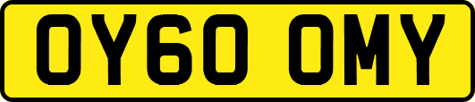 OY60OMY