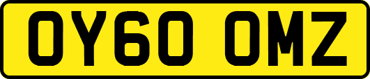 OY60OMZ