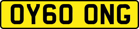 OY60ONG