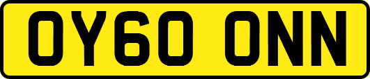 OY60ONN