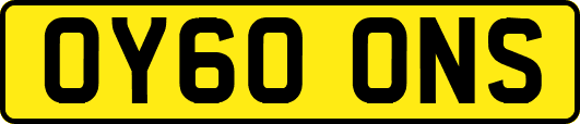 OY60ONS