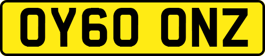 OY60ONZ