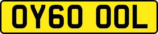 OY60OOL