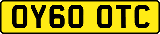 OY60OTC