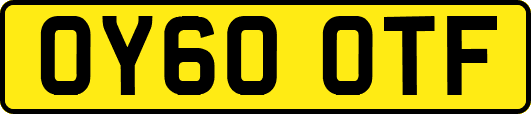 OY60OTF
