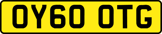 OY60OTG