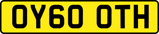 OY60OTH