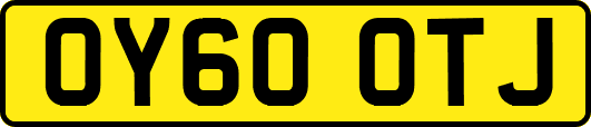 OY60OTJ