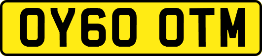 OY60OTM