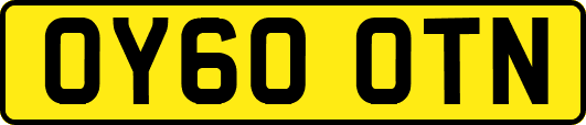 OY60OTN