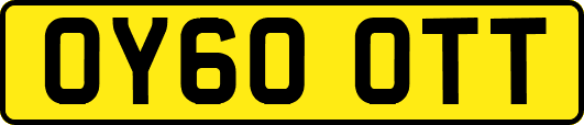 OY60OTT